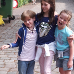 Screenshot_2013-11-06-22-53-41