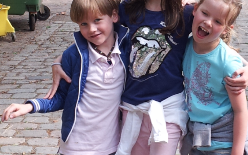 Screenshot_2013-11-06-22-53-41